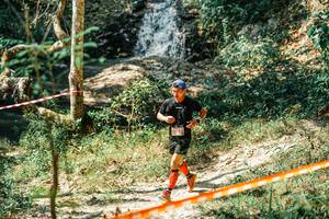 BIB: 
                            <button type="button" onclick="openModal(25312508)" class="btn btn-primary btn-sm float-right btn-popup" data-toggle="modal" data-target=".modal-high-quality">
                        <i class="fas fa-shopping-cart"></i> Add to Cart
                    </button>
                                            <button type="button" onclick="isThisMe(25312508, true)" class="btn btn-success btn-sm float-right btn-popup btn-isme hidden" data-toggle="tooltip" data-placement="bottom" title="นี่คือรูปของคุณใช่ไหม คลิกที่นี่เพื่อเอาเข้าอัลบั้ม">
                        <i class="fas fa-plus"></i> Add to album
                    </button>
                    <button type="button" onclick="isThisMe(25312508, false)" class="btn btn-warning btn-sm float-right btn-popup btn-isnotme hidden">
                        <i class="fas fa-ban"></i> Remove from album
                    </button>